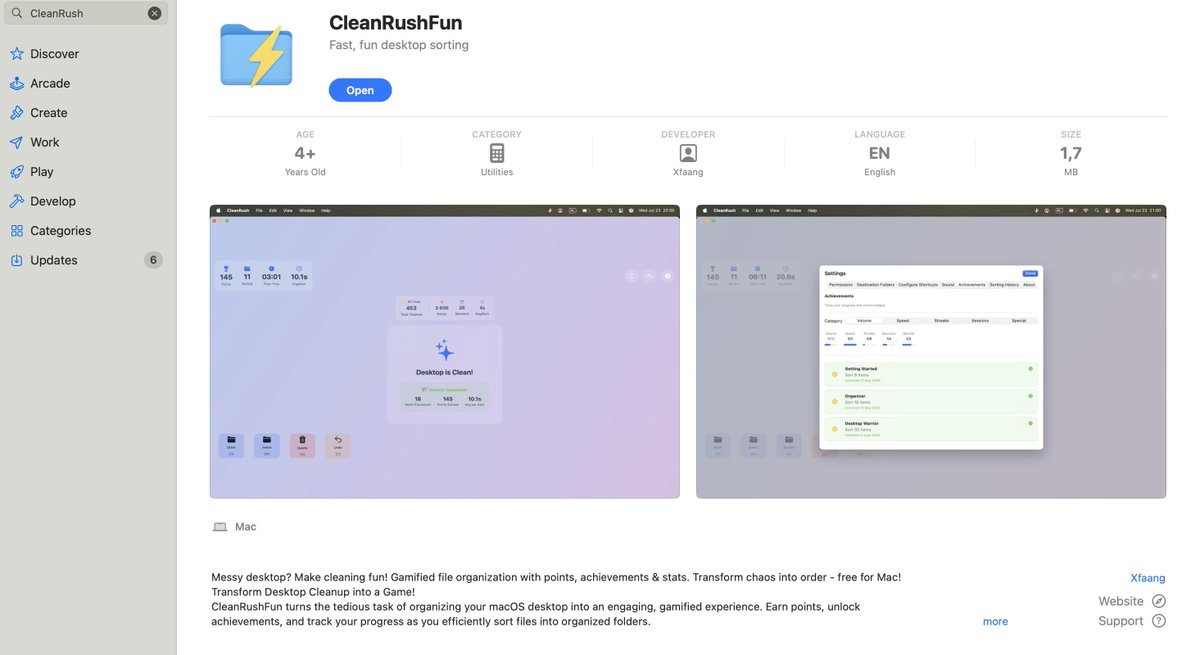 Piotr_Zientara tweet media
