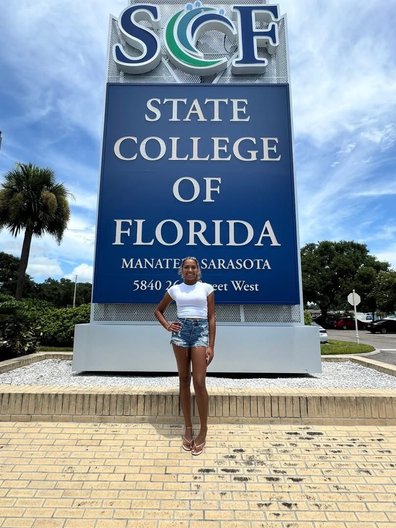 Breleigh Ford tweet media