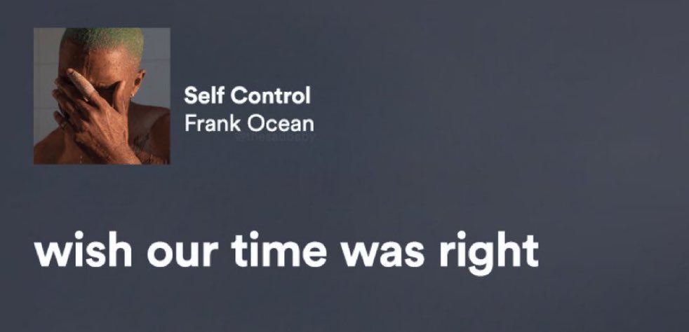 relatable quotes (@thesadbaby) on Twitter photo 