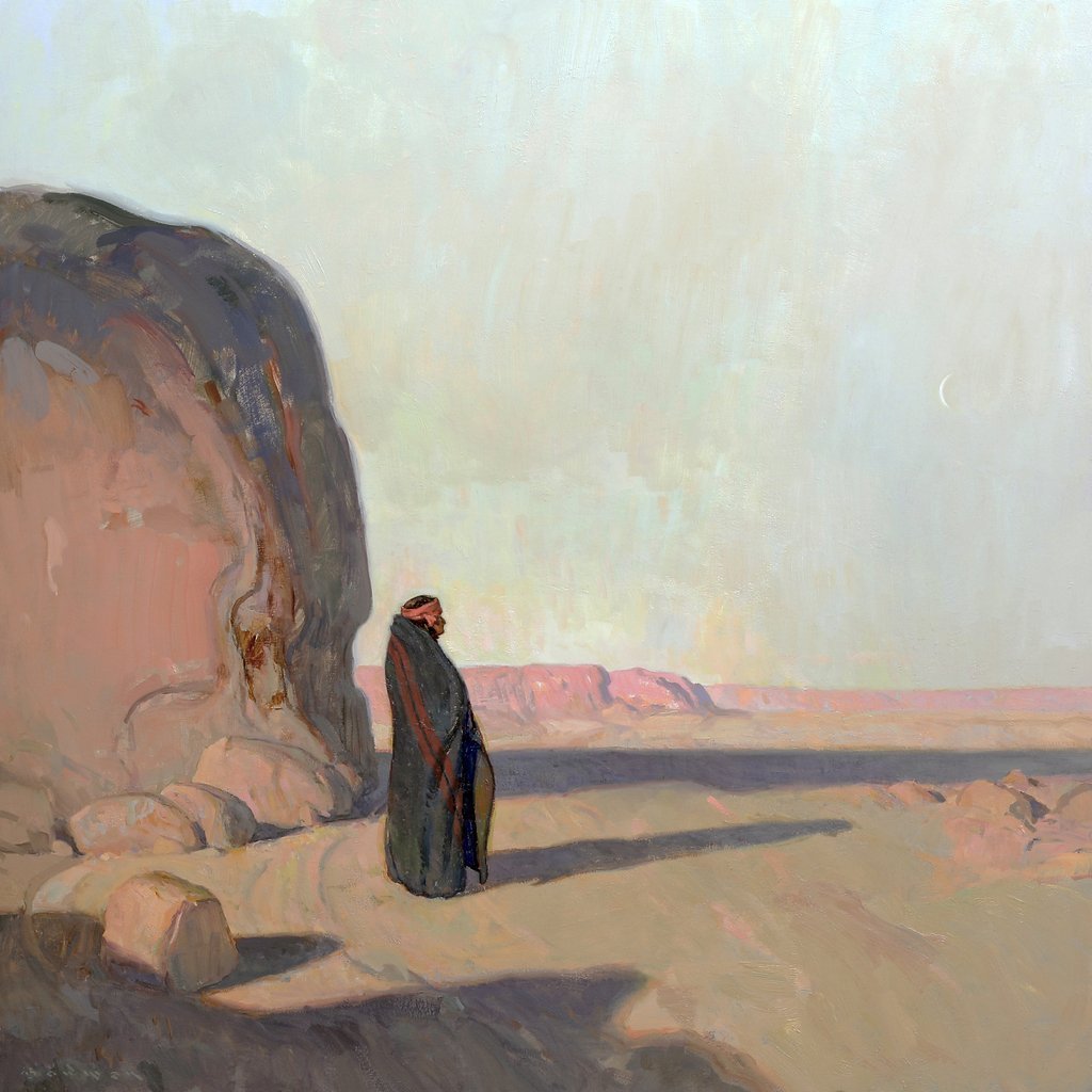 Federico Italiano tweet media