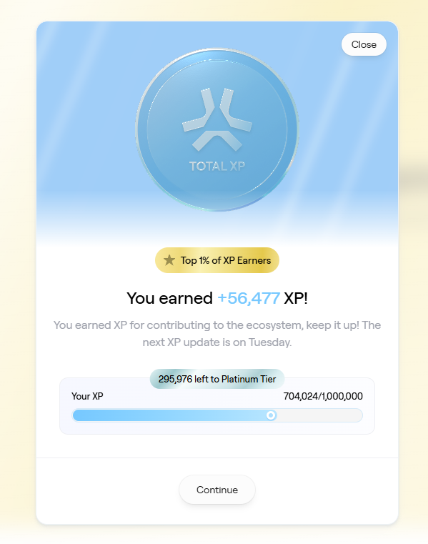 josep.abs tweet media