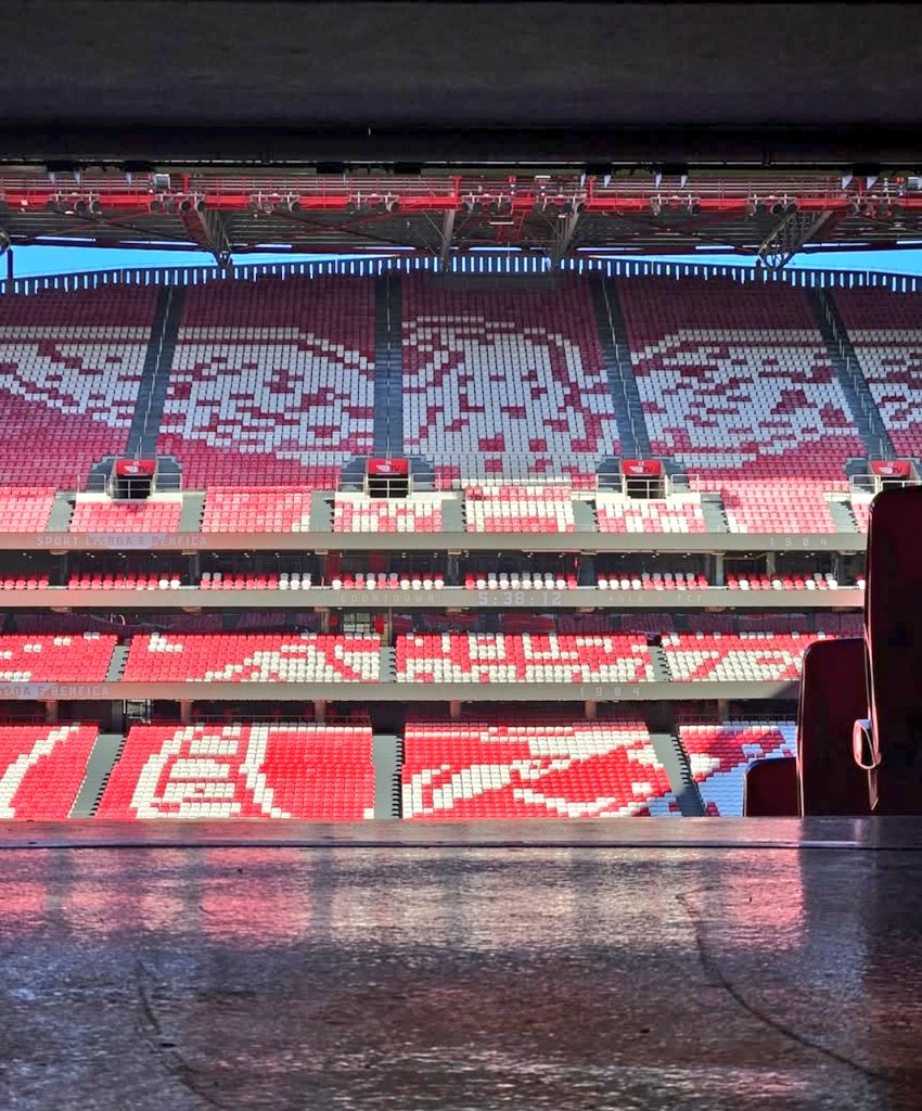 Benfica Pictures That Go Hard (@benfica_go) on Twitter photo 