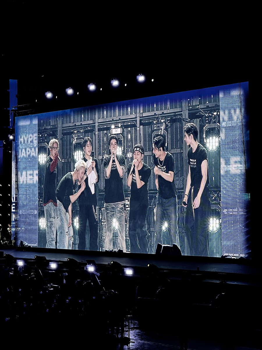 ʙᴇʟʟᴏ.ᴍᴇʟᴏᴅʏ tweet media