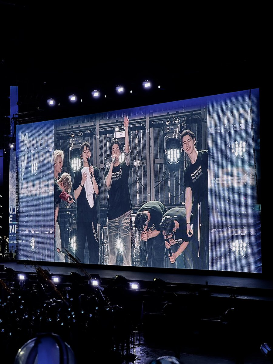 ʙᴇʟʟᴏ.ᴍᴇʟᴏᴅʏ tweet media