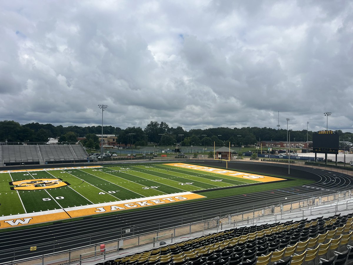 Soon <a href="/StarkvilleSD/">Starkville Schools</a>