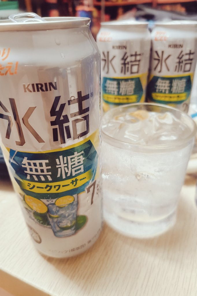 賀~將突破7000人了
謝謝兩年來的支持~
祝福我一下~
不管你是白粉黑粉~
剛好路過來說追蹤的~
此篇留言到8/16~
轉發~愛心~抽公開留言
💎1.公開抽2️⃣位~工商服務“免費”約會（看8-9月底有誰讓中獎的選）
💎不保留什麼解釋權~無額外費用發~就免費兩小時
#轉發愛心
#福利
#免費
#公平公正
#流量密碼