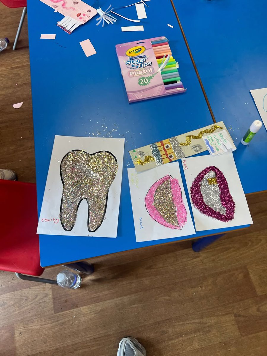 ACTIVATE BODY & MIND tweet media