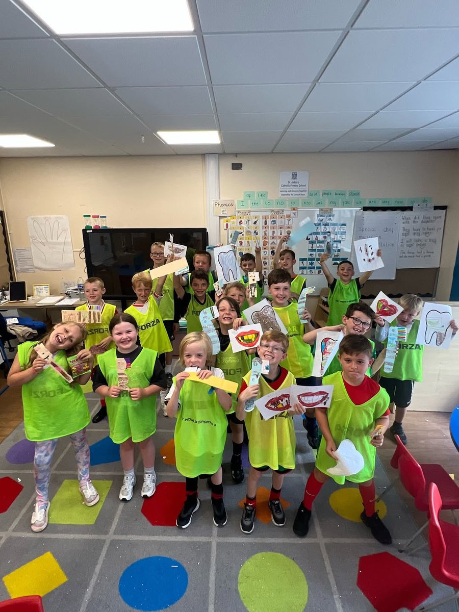 ACTIVATE BODY & MIND tweet media