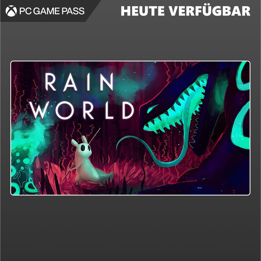 Damit ist deine nächste Gaming-Session gesichert