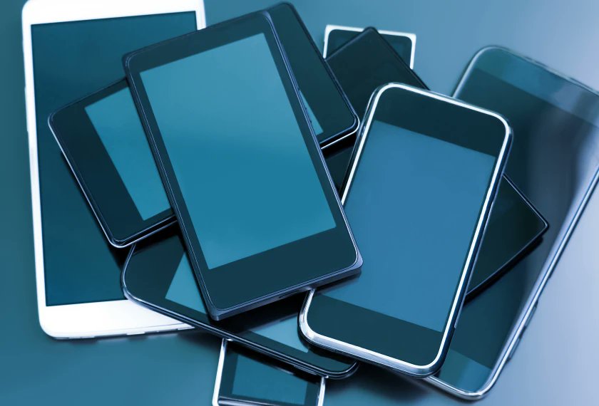 EducationPlus (@educplus) on Twitter photo Most Students Now Face Cellphone Limits at School. What Happens Next? via <a href="/educationweek/">Education Week</a> ow.ly/Lc9H50WwPo4 #K12 #CellphoneBan Most Students Now Face Cellphone Limits at School. What Happens Next? via <a href="/educationweek/">Education Week</a> ow.ly/Lc9H50WwPo4 #K12 #CellphoneBan