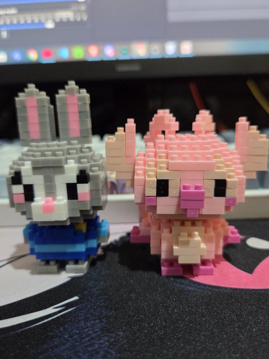 ผลประกอบการในวันนี้ 3 ชม. แท๊ก... จะตุย5555