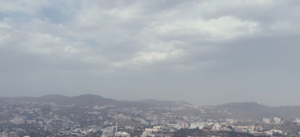 "على المحكمة أن تعطي الخصوم المهل المناسبة، للاطلاع على المستندات، كلما اقتضت الحال ذلك "

#محامي #نظام #حقوق #قضية #جدة #الرياض #قانون