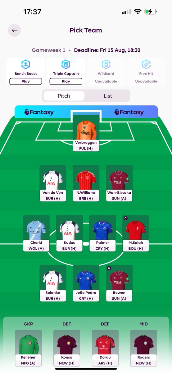 Darren Ballard tweet media