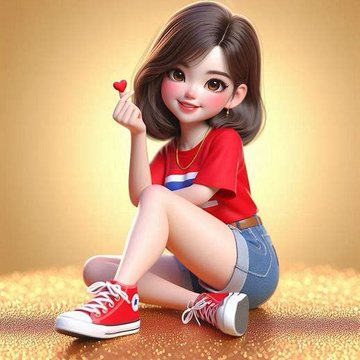 🇧🇷LEILA BOTELHO 🇧🇷🇮🇱 (@leilasbsantos) on Twitter photo <a href="/Rosana_Fava/">rosanafava 60K🌸</a> <a href="/ManishP78396947/">Manish Pardeshi</a> <a href="/sitaravirgo/">$ÎTÂRÂ_$TAR💫🌟</a> <a href="/Silviadomi22G/">♕Lady in Red ❤</a> <a href="/RosaTrunk/">Rosa</a> <a href="/ErmindoBus90243/">Ermindo Bustamante</a> <a href="/Leah2477/">Leah</a> <a href="/tripletsfan19/">Rick</a> <a href="/jaggirm/">💝🌹💖🇮🇳jaggirmRanbir🇮🇳💖🌹💝</a> <a href="/tadayokun73/">🍃🌛EzDo.ONE🚩🍃 ◽◻⬜¦¦🌺</a> <a href="/ranasilvia63/">Luna OM</a> <a href="/MPardeshi65067/">Manish Pardeshi</a> <a href="/glenton123/">Mark Glenton/ Mindfrontiers🤵🧐</a> <a href="/GRAHAM15583/">🅶🆁🅰🅷🅰🅼</a> <a href="/HildaLobaton/">Hilda Lobaton</a> <a href="/WALLI27/">Jhon f perez🎶🎸🚵☯</a> <a href="/Maricar13753309/">Maricarmen</a> <a href="/rosanafava/">🌸rosanafava 50K🌸</a> <a href="/KatanaHugo/">Alessandro ⚓️ NO DM</a> <a href="/DanielP2400/">Daniel Pellegrini</a> <a href="/Silviadomi222g/">♕Pretty Lady S 💎</a> 🔙🔝❤️💐🤝😘💞💯🥰 <a href="/Rosana_Fava/">rosanafava 60K🌸</a> <a href="/ManishP78396947/">Manish Pardeshi</a> <a href="/sitaravirgo/">$ÎTÂRÂ_$TAR💫🌟</a> <a href="/Silviadomi22G/">♕Lady in Red ❤</a> <a href="/RosaTrunk/">Rosa</a> <a href="/ErmindoBus90243/">Ermindo Bustamante</a> <a href="/Leah2477/">Leah</a> <a href="/tripletsfan19/">Rick</a> <a href="/jaggirm/">💝🌹💖🇮🇳jaggirmRanbir🇮🇳💖🌹💝</a> <a href="/tadayokun73/">🍃🌛EzDo.ONE🚩🍃 ◽◻⬜¦¦🌺</a> <a href="/ranasilvia63/">Luna OM</a> <a href="/MPardeshi65067/">Manish Pardeshi</a> <a href="/glenton123/">Mark Glenton/ Mindfrontiers🤵🧐</a> <a href="/GRAHAM15583/">🅶🆁🅰🅷🅰🅼</a> <a href="/HildaLobaton/">Hilda Lobaton</a> <a href="/WALLI27/">Jhon f perez🎶🎸🚵☯</a> <a href="/Maricar13753309/">Maricarmen</a> <a href="/rosanafava/">🌸rosanafava 50K🌸</a> <a href="/KatanaHugo/">Alessandro ⚓️ NO DM</a> <a href="/DanielP2400/">Daniel Pellegrini</a> <a href="/Silviadomi222g/">♕Pretty Lady S 💎</a> 🔙🔝❤️💐🤝😘💞💯🥰