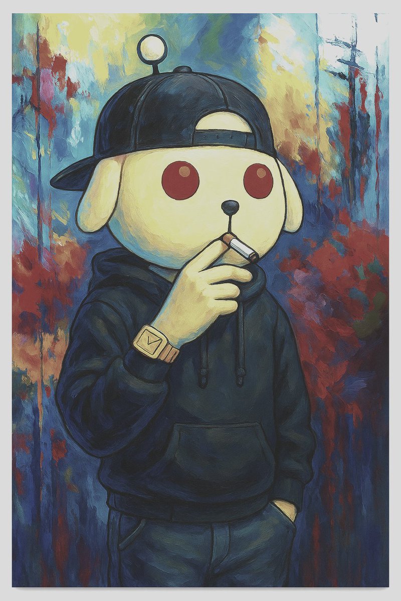 $snoofi #snoofi #solanamemecoin #pumpfun #SolanaNFT