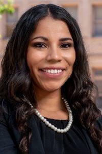 Libs of TikTok (@libsoftiktok) on Twitter photo Arizona State Senator Analise Ortiz (D) is actively impeding and doxxing ICE by posting their live locations on instagram
Charge her.
cc <a href="/RealTomHoman/">Thomas D. Homan</a> <a href="/DHSgov/">Homeland Security</a> <a href="/ICEgov/">U.S. Immigration and Customs Enforcement</a> Arizona State Senator Analise Ortiz (D) is actively impeding and doxxing ICE by posting their live locations on instagram
Charge her.
cc <a href="/RealTomHoman/">Thomas D. Homan</a> <a href="/DHSgov/">Homeland Security</a> <a href="/ICEgov/">U.S. Immigration and Customs Enforcement</a>