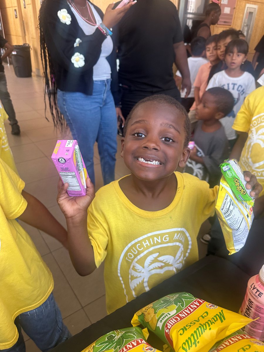 Farm Share, Inc. tweet media