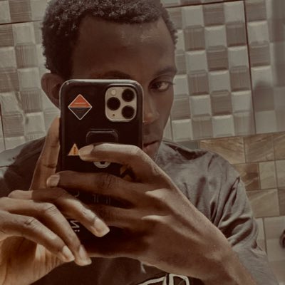 RyanGenius1's tweet photo. #NewProfilePic https://t.co/2BAcfcWd7Z