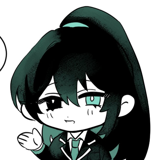まごころ tweet media