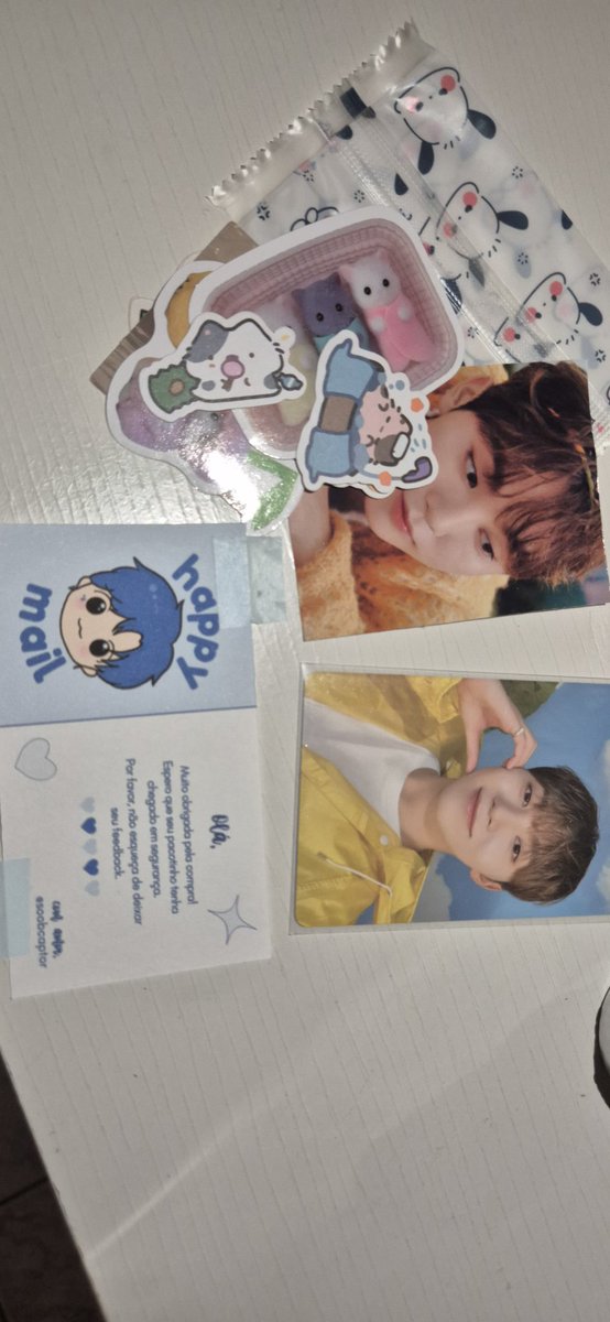 ✧*:.｡.𝙖𝙣𝙣𝙮.｡.:*✧ tweet media