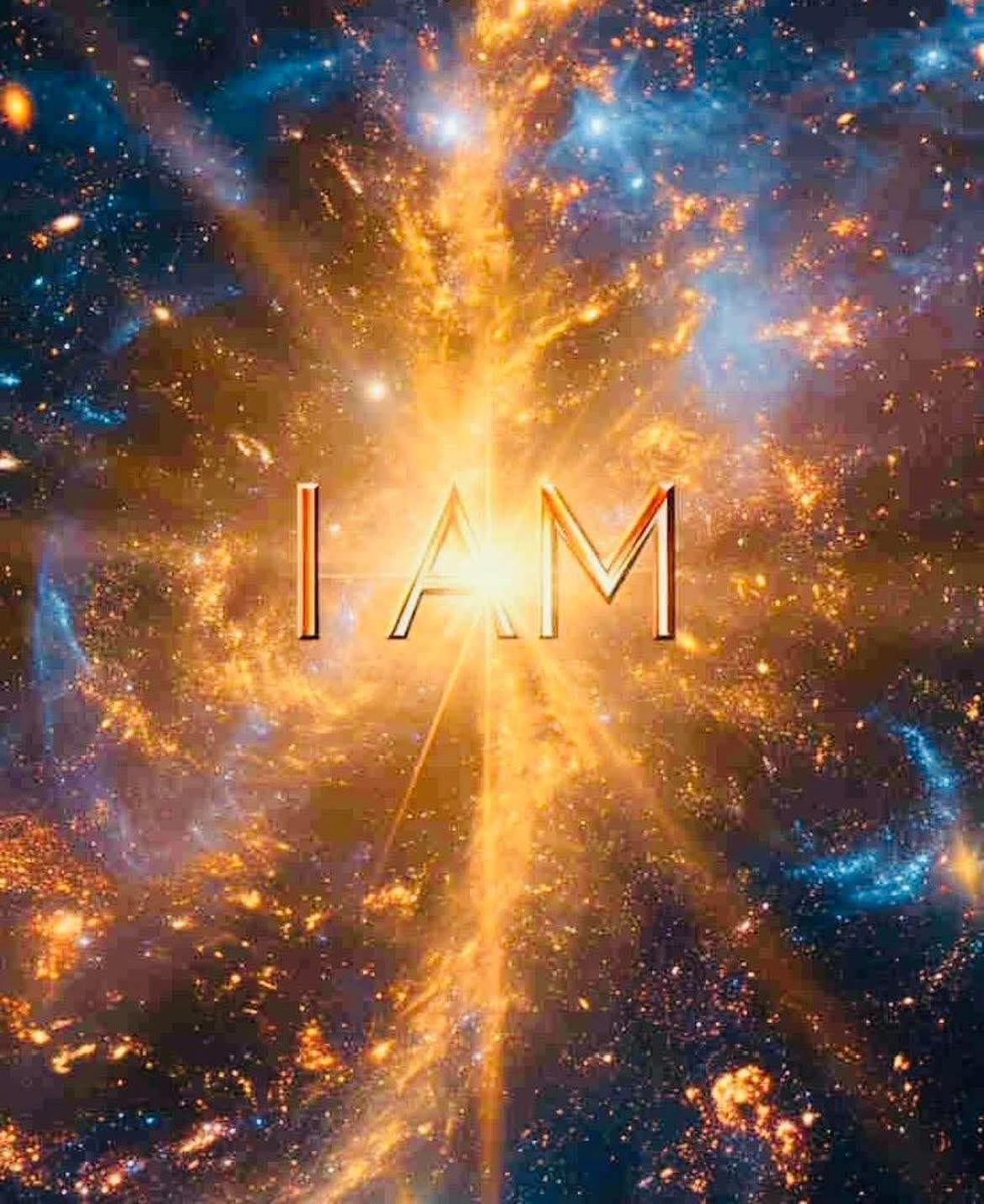 🔥 THE APOCALYPSE IN ENTIRETY 🔥

Not the end of the world. The end of the lie.

1. What Is Being Unveiled?

The truth. The whole truth. About God. About humanity. About power, corruption, the systems of this world.
The apocalypse is the removal of the veil that has kept us blind