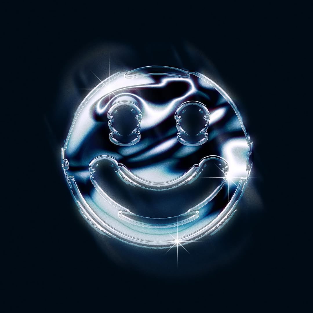 cs_francisc0's tweet image. Some chrome explorations 🫧