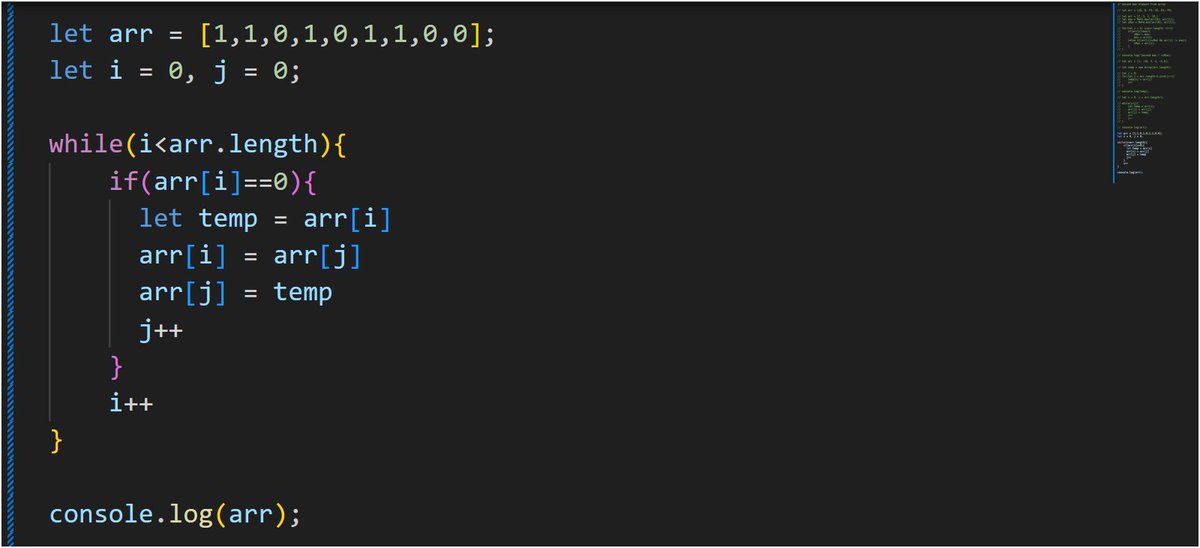 Neha Sharma tweet media