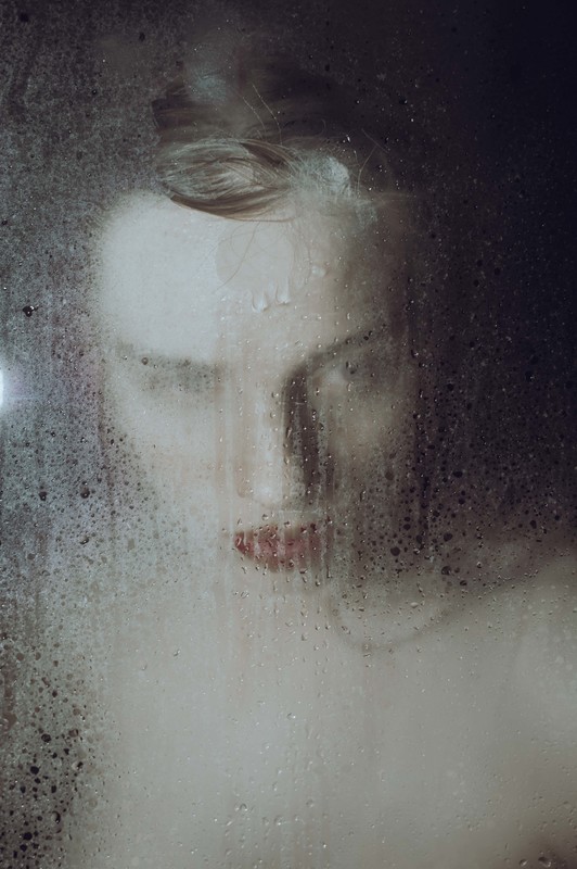 STRKNG (@strkng_com) on Twitter photo Β» Obscure Β« Photographer Stephan Joachim β
18 (<a href="/stephanjoachim/">πππππππ πΉππππππ</a>) #fine_art #wiesbaden #germany #strkng #photography #contemporary #bestof strkng.com/en/photographeβ¦ Β» Obscure Β« Photographer Stephan Joachim β
18 (<a href="/stephanjoachim/">πππππππ πΉππππππ</a>) #fine_art #wiesbaden #germany #strkng #photography #contemporary #bestof strkng.com/en/photographeβ¦