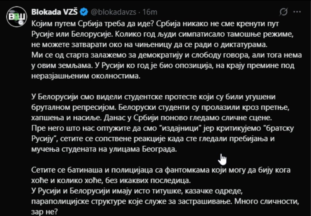 Gxmj7TPWcAATM6u?format=jpg&name=medium