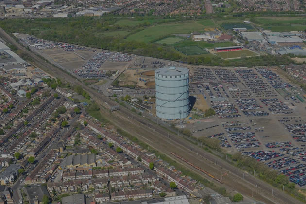 Ealing Council Faces Push Back on Infrastructure Levy Plans

Berkeley Homes tells inspector it could abandon major development actonw3.com/default.asp?se…