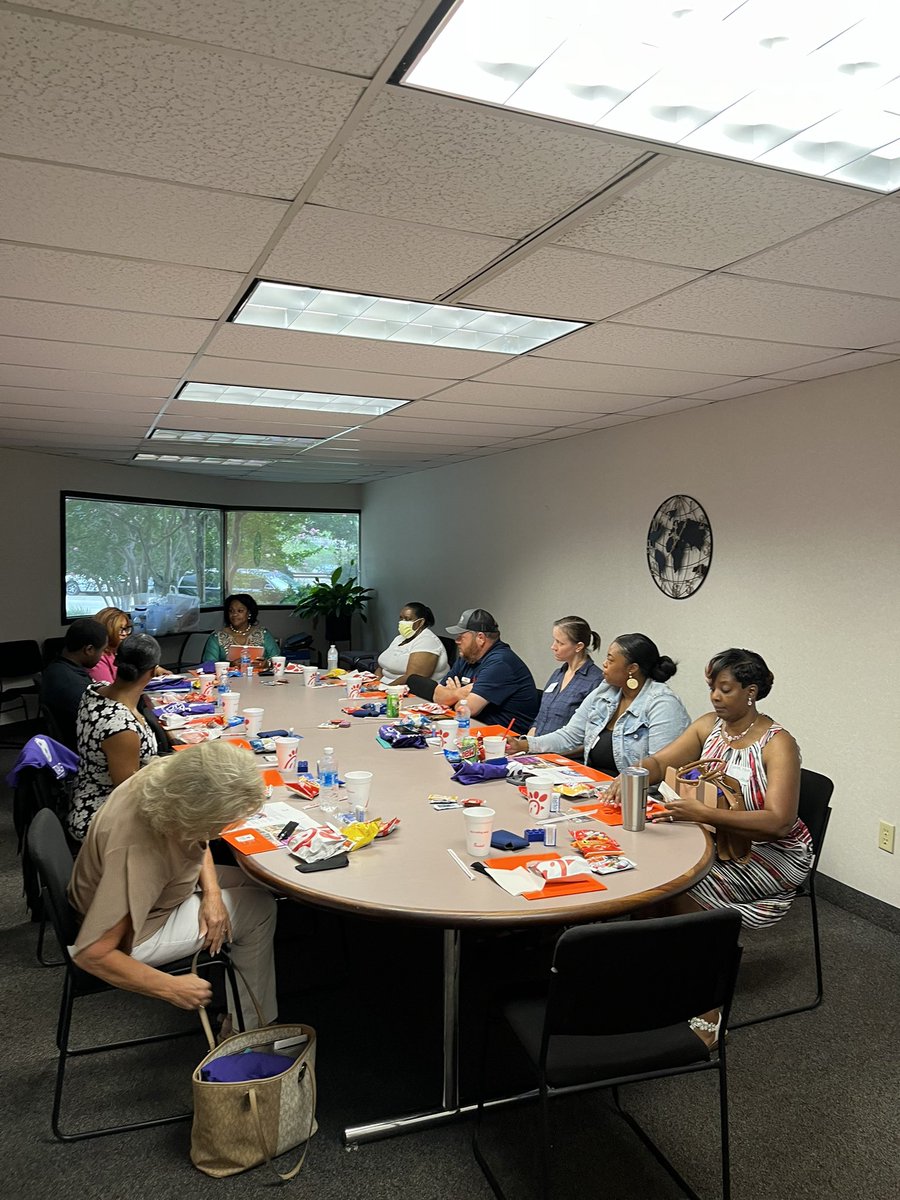 Heritage Digital (@heritagedigital) on Twitter photo 🚀 WE'RE LIVE! <a href="/HeritageDigital/">Heritage Digital</a> is hosting our "Lunch and Learn: Preparing for the Unexpected" session at Florence BTC and WOW - look at this incredible turnout!⚡ The energy in the room is ELECTRIC! 🔥
#LunchAndLearn #DisasterRecovery #Cybersecurity #FlorenceBTC 🚀 WE'RE LIVE! <a href="/HeritageDigital/">Heritage Digital</a> is hosting our "Lunch and Learn: Preparing for the Unexpected" session at Florence BTC and WOW - look at this incredible turnout!⚡ The energy in the room is ELECTRIC! 🔥
#LunchAndLearn #DisasterRecovery #Cybersecurity #FlorenceBTC