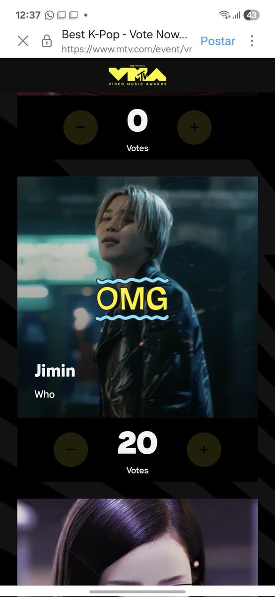Já foram votar no jimin ?? 

mtv.com/event/vma/vote…