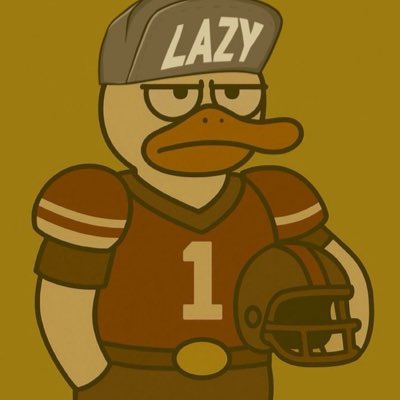 #NewProfilePic

I run with <a href="/runwithgugo/">Gugo</a>