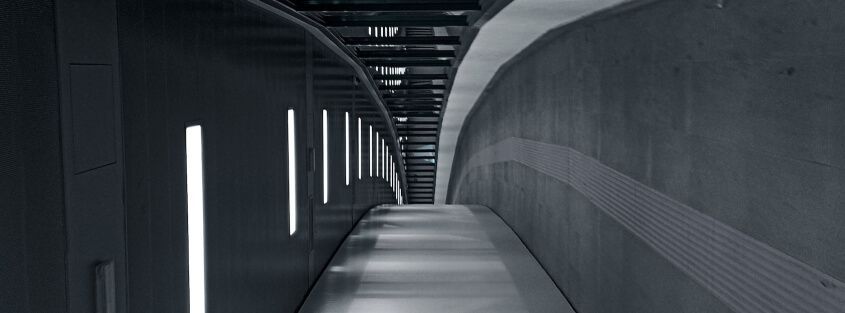 omvapt's tweet image. How to Eliminate #Deployment Bottlenecks Without Sacrificing #Application_Security 
vapt.me/AppSe