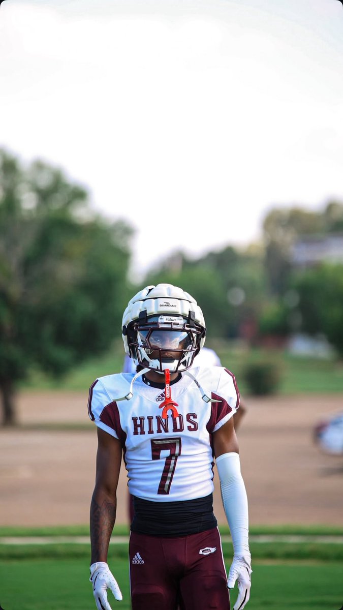 Keep Stacking <a href="/Coach_OC14/">Omarr Conner</a> <a href="/CoachJones2010/">CJ</a> 🦅