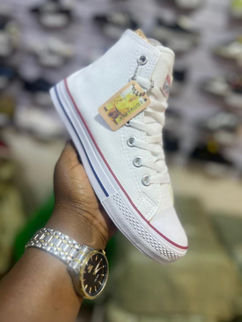 E-Raw Shoe Plug (@ErawShoePlug) / Posts / X