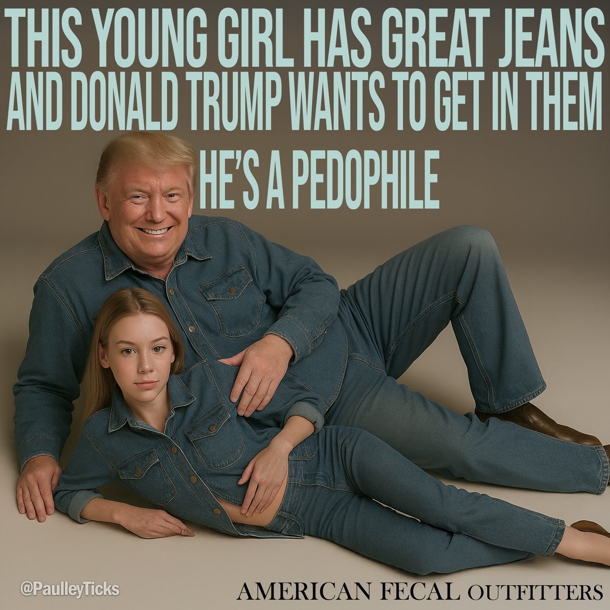 Fixed it.