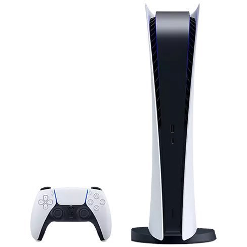 george๐ง๐ท (@cpfc_geezy) on Twitter photo ๐จ๐จ PS5 GIVEAWAY
Iโm giving away a brand new PS5 in a collaboration with my friend.
Rules to enter:
1: Like & retweet
2: Follow <a href="/cpfc_geezy/">george๐ต๐ธ</a>
3: DM <a href="/ctemaxxing/">lyle ๐ฒ๐บ๐พ</a> โFAT ASS ๐คก๐ซตโ
The winner will be announced in 24 hours, good luck! ๐จ๐จ PS5 GIVEAWAY
Iโm giving away a brand new PS5 in a collaboration with my friend.
Rules to enter:
1: Like & retweet
2: Follow <a href="/cpfc_geezy/">george๐ต๐ธ</a>
3: DM <a href="/ctemaxxing/">lyle ๐ฒ๐บ๐พ</a> โFAT ASS ๐คก๐ซตโ
The winner will be announced in 24 hours, good luck!
