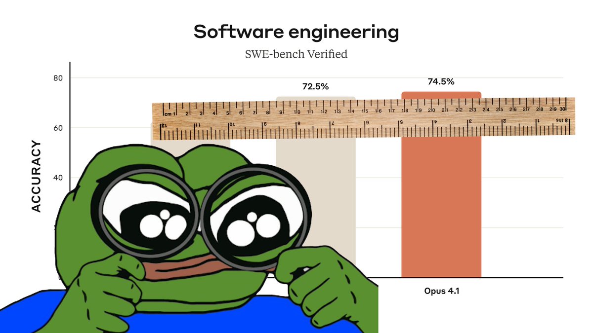 alex fazio (@alxfazio) on Twitter photo 