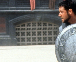 I added access gates in the arena walls so there would be more enemy spawn points in the game.