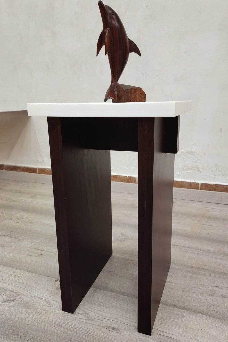 CADESS_'s tweet image. Lo necesitas en tu casa o para tu oficina, que increíble se ve lo sencillo en esta ocasión. #superficiesolida #decoracion #hogar #madera #mobiliario #diseñointeriores