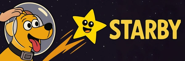 Andrew0xSOL's tweet photo. 💎 DEX paid on PUMPSWAP 💎
Name: Illusion of Life Starby
Ticker: $Starby
MCap: $146.6k
Paid: 6 min, 40 s ago
Created: 49 min, 11 s ago

🔗 CA: 8QW2KcH4T7D3JQrBXt9f3n9sRnihgYuXaRMjW7VBpump

#Starby #DexPaid #pumpswap #Solana https://t.co/uIXxOPeecE