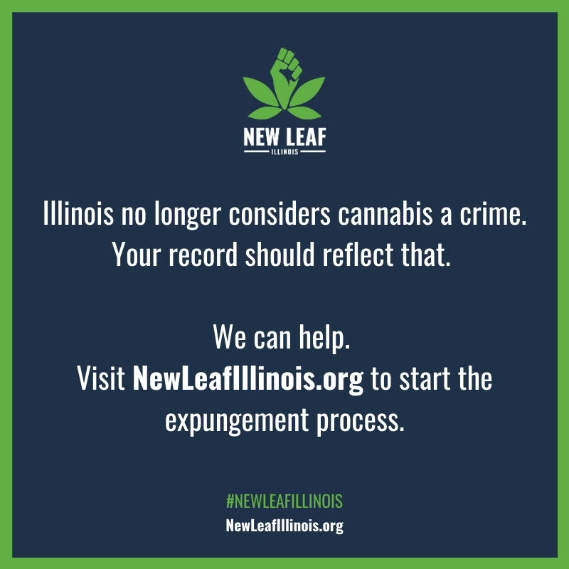 Equip for Equality tweet media