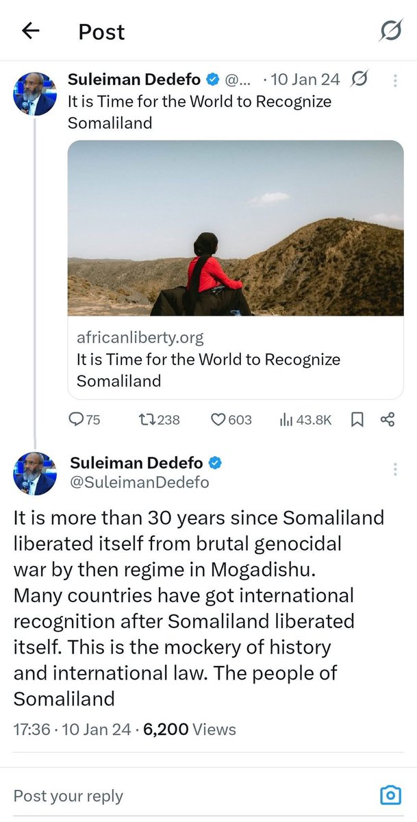 Kahin 🔻#55🟢★🔴 (Hawd and reserve area) (@ahmedkahin23) on Twitter photo Meet the new ambassador of Ethiopia to Failstate. 👋 <a href="/Abdi81464889/">kiiko (Emir of Adal )</a> <a href="/WajaaleMan/">MR. AQ-IQ 🎗️ (Hawd & Reserve Area) #SOMALILAND</a> <a href="/Checkmatedsl/">✨ Checkmate ✨ 26 June & 18 May</a> <a href="/AggahNations/">National pilot</a> <a href="/redsoilman/">Mr: Lander 🇭🇺</a> <a href="/Guntigaab/">Gaboose</a> Meet the new ambassador of Ethiopia to Failstate. 👋 <a href="/Abdi81464889/">kiiko (Emir of Adal )</a> <a href="/WajaaleMan/">MR. AQ-IQ 🎗️ (Hawd & Reserve Area) #SOMALILAND</a> <a href="/Checkmatedsl/">✨ Checkmate ✨ 26 June & 18 May</a> <a href="/AggahNations/">National pilot</a> <a href="/redsoilman/">Mr: Lander 🇭🇺</a> <a href="/Guntigaab/">Gaboose</a>