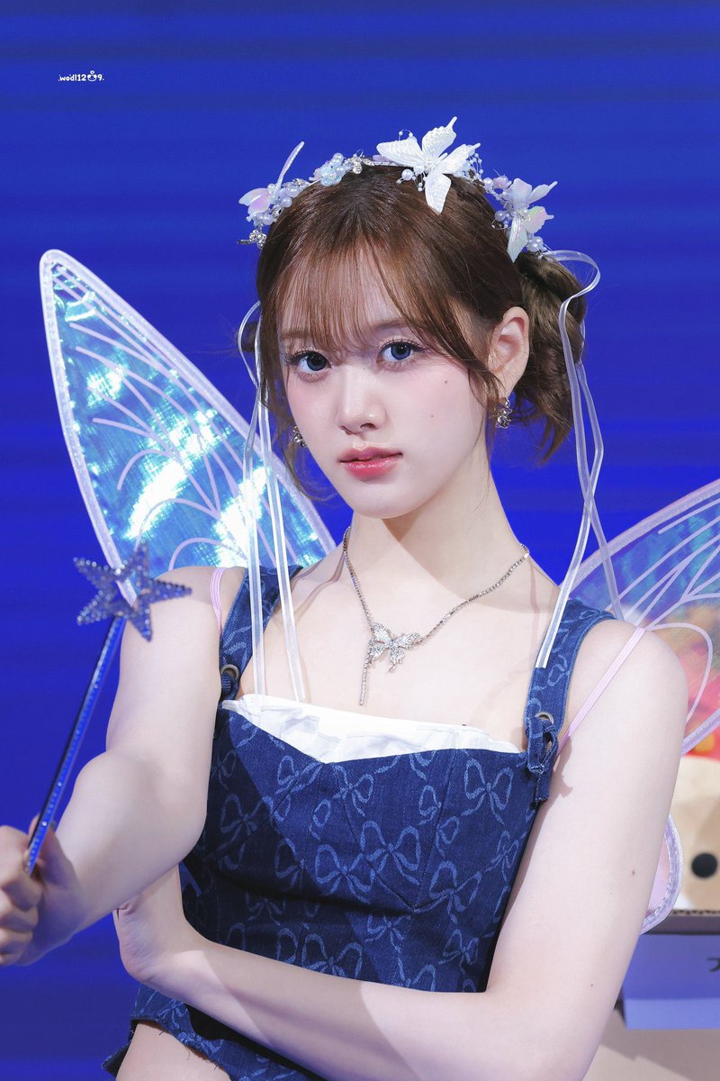 ひ*し様 NOVEMBER REDLIVE149 maxresdefault.jpg?sqp=-