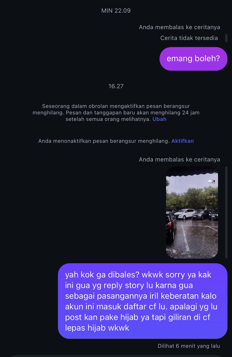 0yish's tweet photo. caper🤪 https://t.co/cQi3ATMiIC
