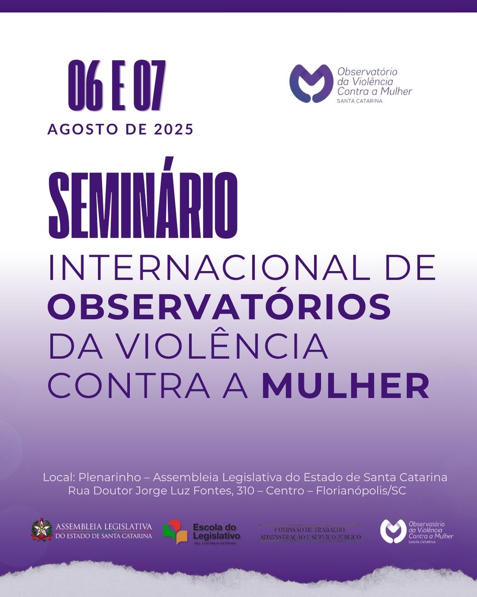 Las Mumalá, ¡Cruzamos fronteras para seguir construyendo! 🇦🇷✈️🇧🇷

Estamos muy orgullosas de contarles que fuimos invitadas a participar como panelistas en un importante foro en Brasil para hablar de lo que hacemos: ¡usar datos para transformar la realidad de las mujeres!