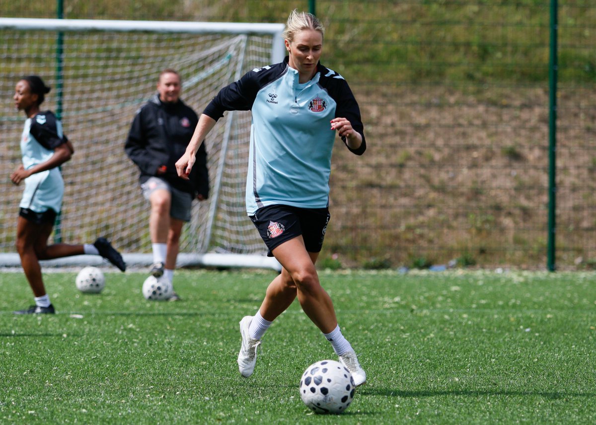 Straight to work 👊🏴󠁧󠁢󠁷󠁬󠁳󠁿