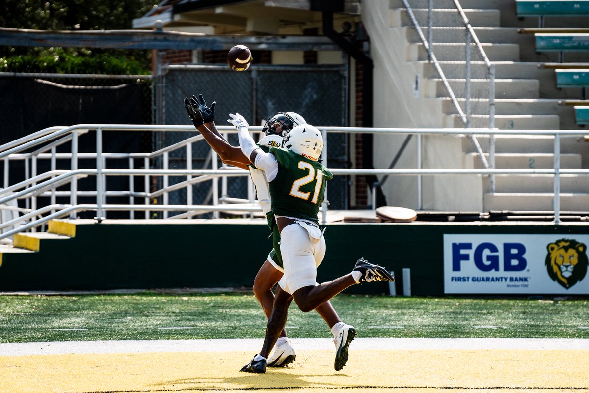 Southeastern Football tweet media