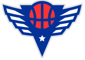 Finn Collini tweet media